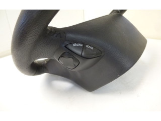 Volant Volvo XC90 2009 30643094, 30643094  