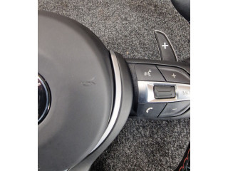 Volant BMW M3 F80 2019 7847607, 6333202  