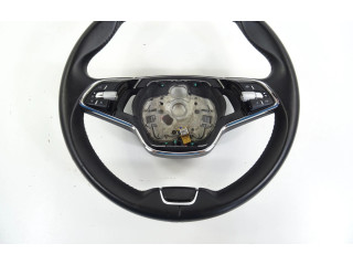 Volant Skoda Scala 2022 5E3419093A  