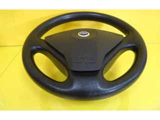 Volant Fiat Stilo 2001   