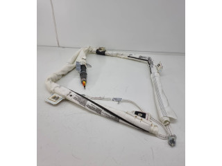 Боковая подушка безопасности A1668602400   Mercedes-Benz GLE (W166 - C292)