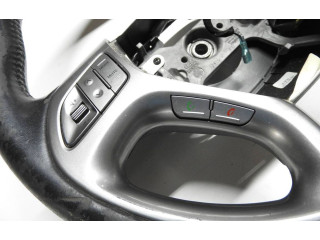 Volant Hyundai ix35 2010 56110-2Y750, 5511021700  