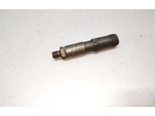 Форсунка 0000100551    Mercedes-Benz C W202 для дизельного двигателя  2.5