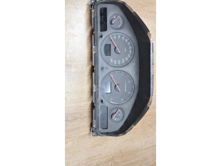 Přístrojová deska  Volvo V70 2001 9459821, 0054288  