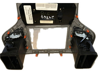 Блок управления климат-контролем P05091849AF, P05091849AF   Jeep Grand Cherokee
