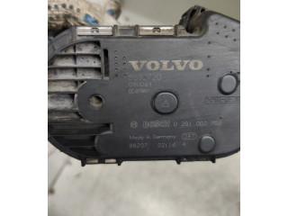 Zpětné zrcátko  Volvo XC90 2008  8692720  