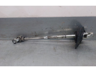 Ось рулевого колеса 4G1419753B, 4G1419523B    Audi A6 C7  CLAB 