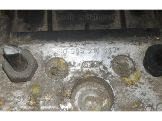 Jednotka ABS 0273004353   Citroen Xsara Picasso 1999
