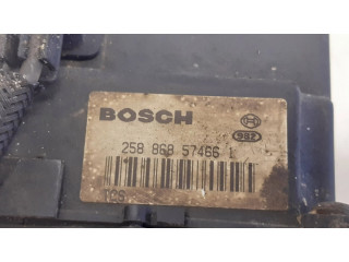 Jednotka ABS 98BG2C285CB, 25886857466   Ford Cougar 1999