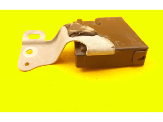 Блок управления 8978071030, 8978071030   Toyota Hilux (AN10, AN20, AN30)