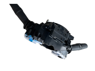 Подрулевой шлейф SRS M48604   Honda Jazz IV GR Crosstar