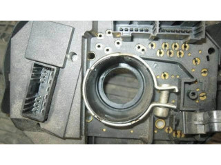 Ручка стеклоочистителей 735267949   Fiat Punto Evo