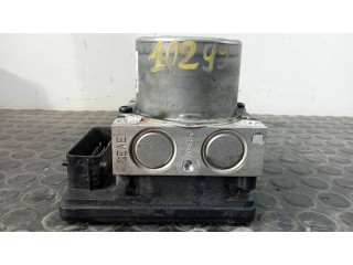 Jednotka ABS 589202Y620   Hyundai ix35 2014