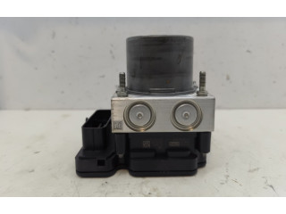Jednotka ABS 6C0614517RBEF   Skoda Fabia Mk3 (NJ) 2020
