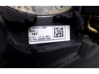 Volant Audi A4 Allroad 2008 8K0419091BG, 8K0419091BG  