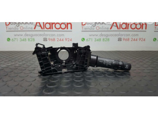 Ручка стеклоочистителей 8617A013, 8612A031   Mitsubishi ASX
