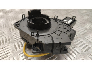 Подрулевой шлейф SRS 4M5T14A664AB   Ford Focus