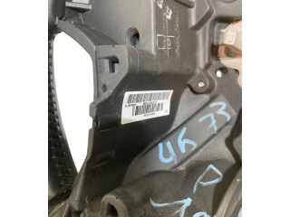 Volant Volvo XC70 2012 31271093, 34108765A  