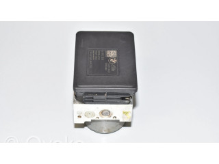 Блок АБС 6895508, 6895507   BMW  i3  2013-- года