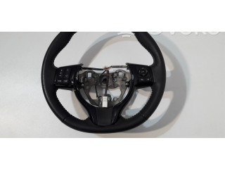 Volant Toyota Yaris 2014   