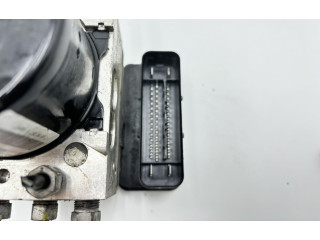 Jednotka ABS P04766395AG, P04766395AG   Dodge Caliber 2010