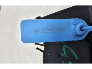 Jednotka ABS 0265231802   Renault Modus 2004