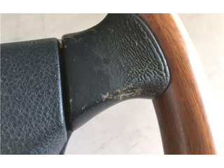Volant Alfa Romeo 156 1997 156016819  