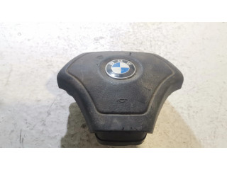 Подушка безопасности водителя 33109576702T   BMW 3 E36