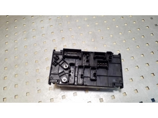   Pojistková skříňka 82241AG000, MB200200B   Subaru Outback 2005