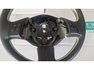 Volant Fiat 500E 2016   