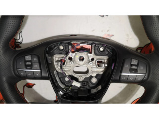 Руль Ford Kuga III  2020- года 21816000129, 4361491B      