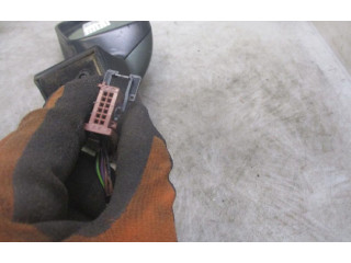 Zpětné zrcátko  Peugeot 407 2004  8149VH, 8149VH  