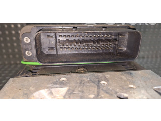 Jednotka ABS 6780126, 0265960300   BMW X5 E70 2007