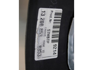 Volant Opel Vectra C 2006   