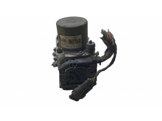 Jednotka ABS 0265231617, 51725097   Citroen Jumper 2009