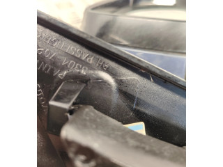Zpětné zrcátko  Volvo V60 2014  31402593  