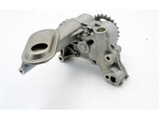 Čerpadlo oleje 9662116580   Jaguar XF X250   