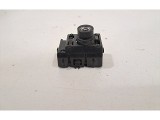 Píst 5A1A143, 5B3F315   BMW iX     