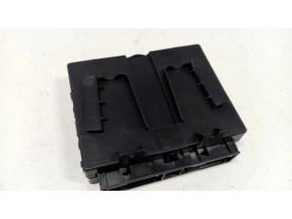 Модуль блока управления кондиционером 64119296781, 64119311850   BMW 3 F30 F35 F31