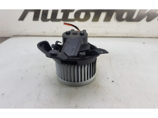 Вентилятор печки    507730100, 507730100   Fiat Fiorino