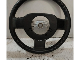 Руль Peugeot 107  2005 - 2014 года       
