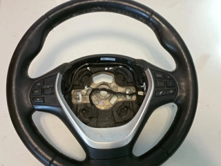 Volant BMW 1 F20 F21  62560180D  