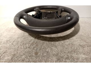 Volant Peugeot 807 2005 14964140YR, 4109FH  