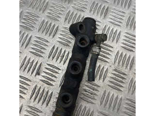Vstřikovací lišta 8945812010   Toyota RAV 4 (XA20)  pro naftový motor 2.0  