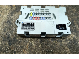 Блок предохранителей CPLA14Q073AA, 1710095122   Land Rover Range Rover Sport L494    