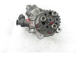 Vstřikovací čerpadlo 03L130755AC, 03L130755AC   Seat Alhambra (Mk2)    CFFB 