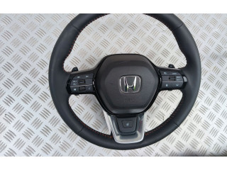 Volant Honda CR-V 2023 785003A8R710M1  