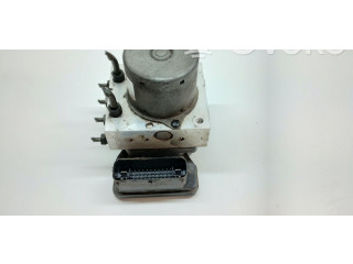 Jednotka ABS 589203Z500, 589203Z500   Hyundai i40 2012