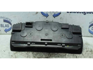 Панель приборов 51735925, CUADROINSTRUMENTOS   Fiat Croma       