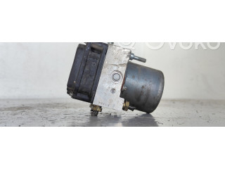 Jednotka ABS 0265800585   Ford Mondeo Mk III 2000